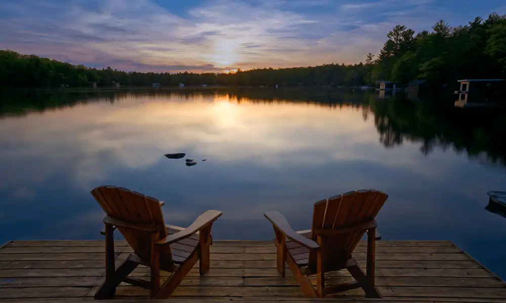 Planningfortheunexpected_5